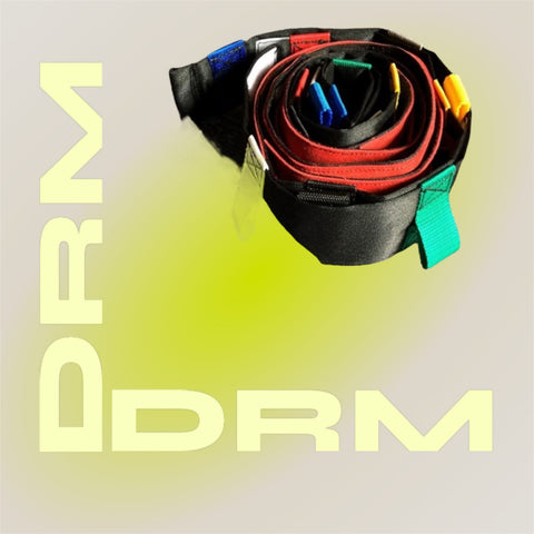 DRM